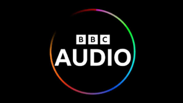 Sound Designer