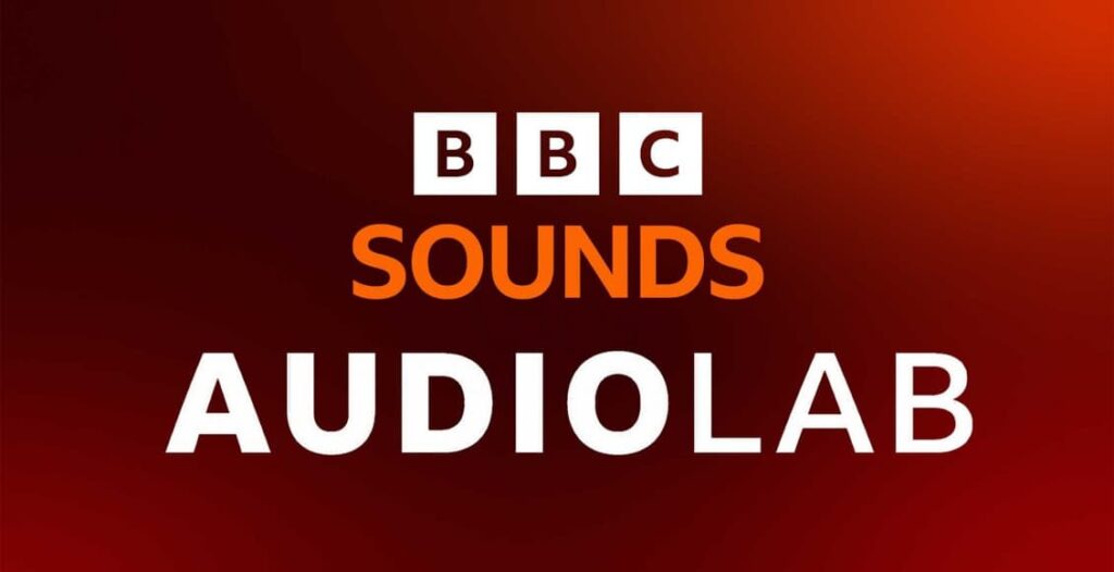 Sound Designer