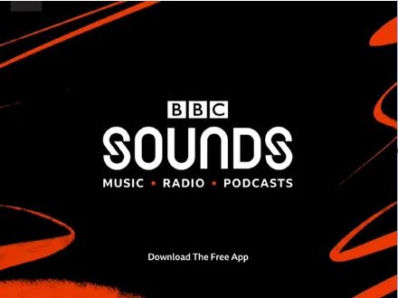 Sound Designer